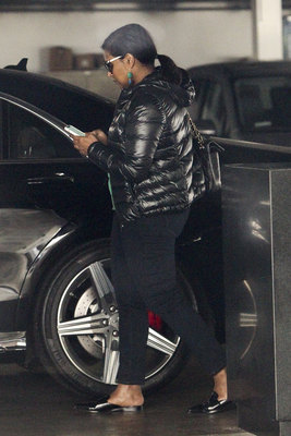 Mindy Kaling Poster 2973795