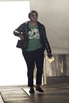 Mindy Kaling Poster 2973798