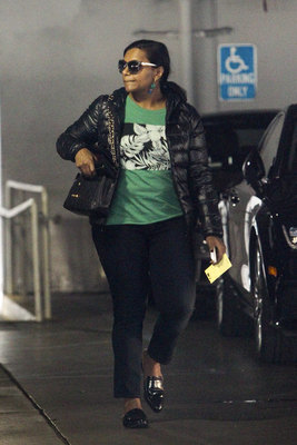 Mindy Kaling Poster 2973802