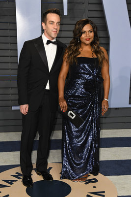 Mindy Kaling Poster 3138712