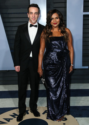 Mindy Kaling Poster 3138715