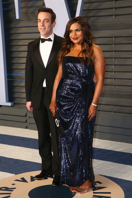 Mindy Kaling Poster 3138720