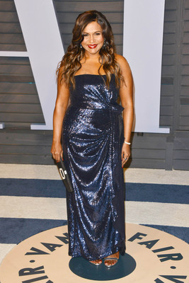 Mindy Kaling Poster 3138723