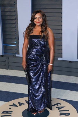 Mindy Kaling Poster 3138725