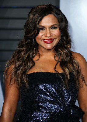 Mindy Kaling Poster 3138727