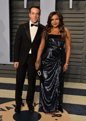 Mindy Kaling Poster 3138729