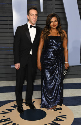 Mindy Kaling Poster 3138732