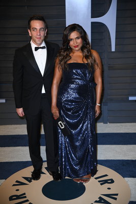 Mindy Kaling Poster 3138735