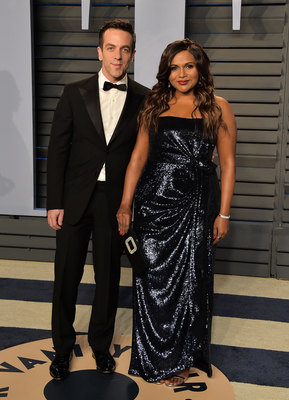 Mindy Kaling Poster 3138741