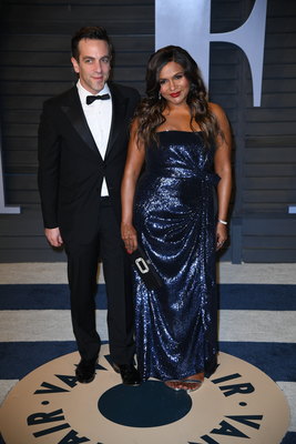 Mindy Kaling Poster 3138745