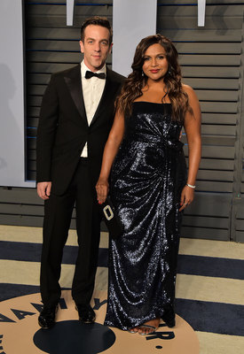 Mindy Kaling Poster 3138749