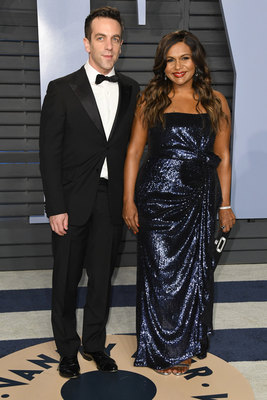 Mindy Kaling Poster 3138751