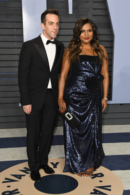 Mindy Kaling Poster 3138752