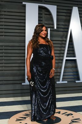 Mindy Kaling Poster 3138754