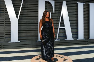 Mindy Kaling Poster 3138758