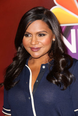 Mindy Kaling Poster 3159245