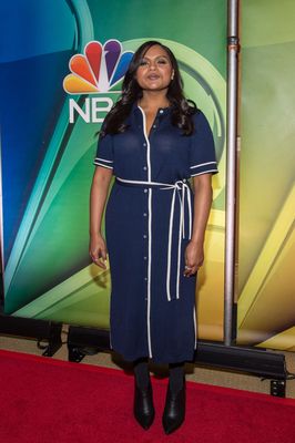 Mindy Kaling Poster 3159248