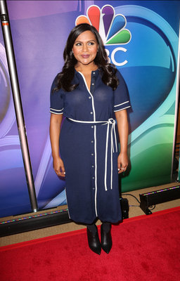 Mindy Kaling Poster 3159252