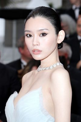 Ming Xi Poster 3863160