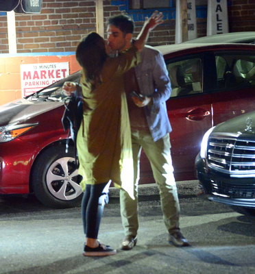 Minka Kelly Poster 3044937