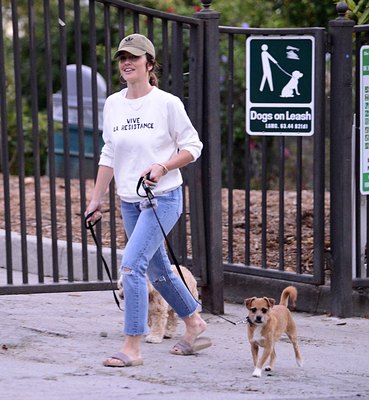 Minka Kelly Poster 3088781