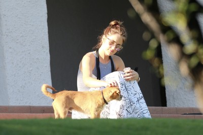 Minka Kelly Poster 3218437