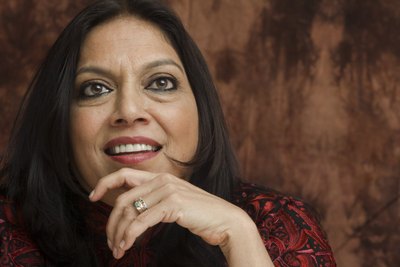 Mira Nair Poster 2255884