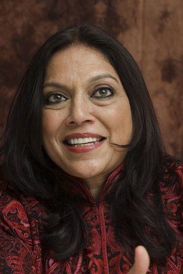 Mira Nair Poster 2255886