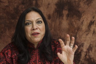 Mira Nair Poster 2255887