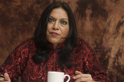 Mira Nair Poster 2255891