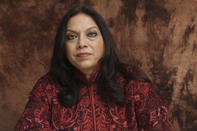 Mira Nair Poster 2255893