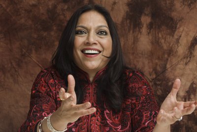Mira Nair Poster 2255894