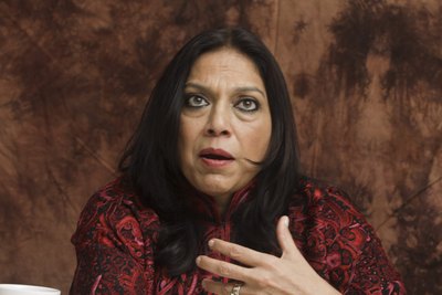 Mira Nair Poster 2255895