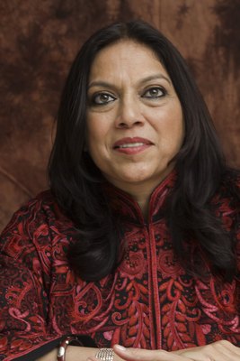 Mira Nair Poster 2255897