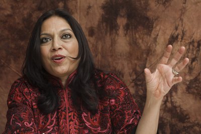 Mira Nair Poster 2255898