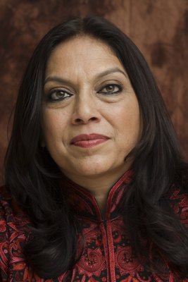 Mira Nair Poster 2255899