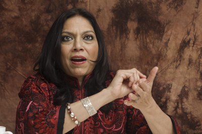 Mira Nair Poster 2255901