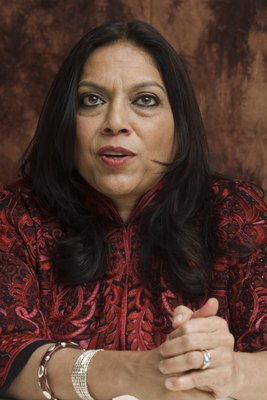 Mira Nair Poster 2255903