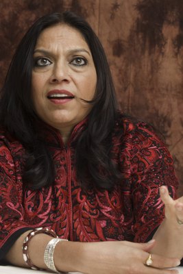 Mira Nair Poster 2255906