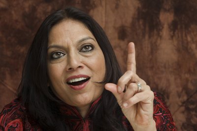 Mira Nair Poster 2255907