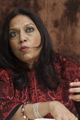 Mira Nair Poster 2255914
