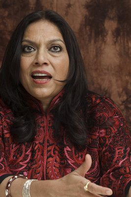 Mira Nair Poster 2255915