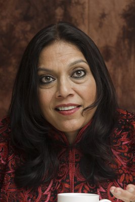 Mira Nair Poster 2255916