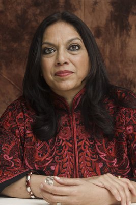 Mira Nair Poster 2255919
