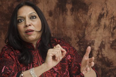 Mira Nair Poster 2255920