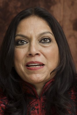 Mira Nair Poster 2255921