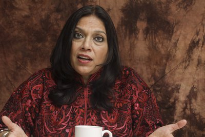 Mira Nair Poster 2255922