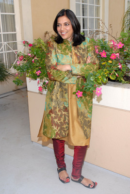 Mira Nair Poster 2270635