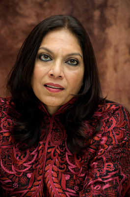 Mira Nair Poster 2417482