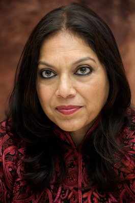 Mira Nair Poster 2417483